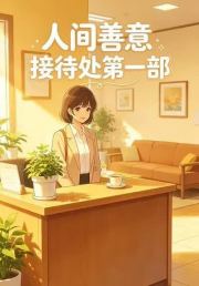 人间善意接待处第一部